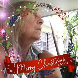 Meet your Posher, Sandy